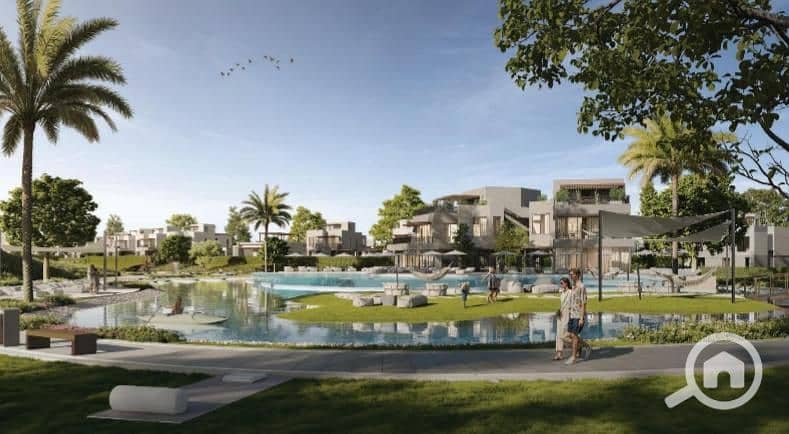 5 WhatsApp Image 2025-12-18 at 4.06. 13 PM (1). jpeg