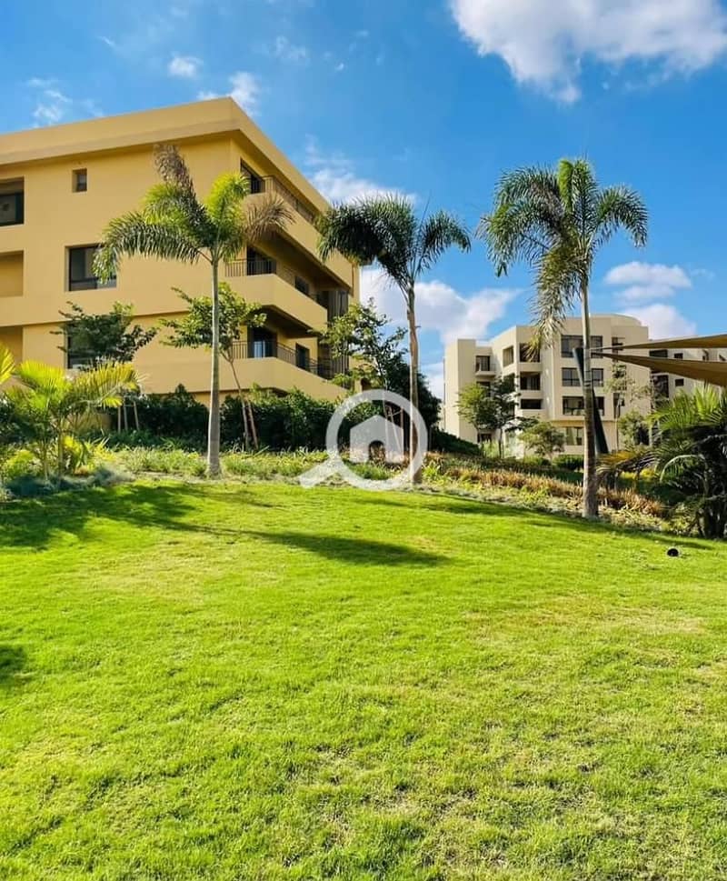 6 WhatsApp Image 2025-12-18 at 4.06. 11 PM. jpeg