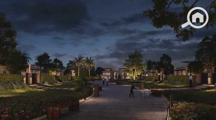 7 WhatsApp Image 2025-12-18 at 4.06. 13 PM. jpeg