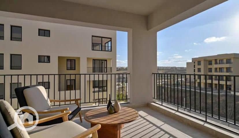 8 WhatsApp Image 2025-12-18 at 4.06. 12 PM (1). jpeg