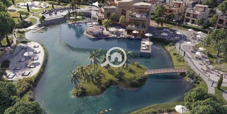 9 WhatsApp Image 2025-12-18 at 4.06. 15 PM. jpeg