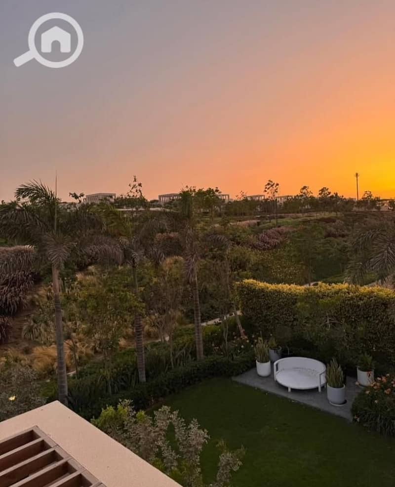 12 WhatsApp Image 2025-12-18 at 4.06. 10 PM (2). jpeg