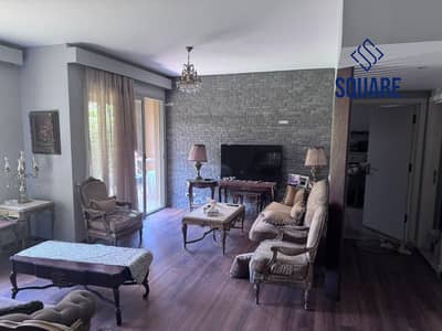 شقة 2 غرفة نوم للبيع في 6 أكتوبر، الجيزة - 20f9b9a9-76a9-4f2d-b570-e180bc2092de - mohamed ashraf. jpg