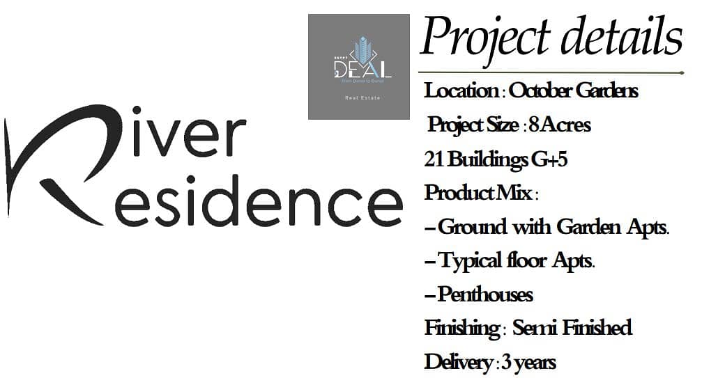 7 Screenshot 2025-12-02 153455. png