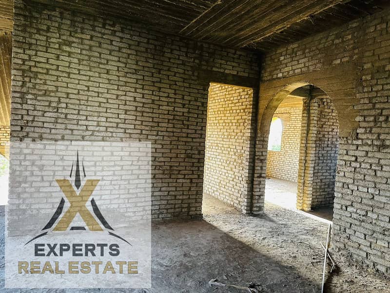 12 WhatsApp Image 2025-12-18 at 4.05. 52 PM (2). jpeg