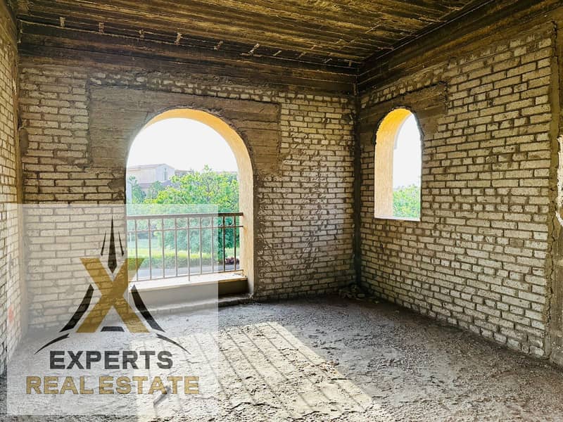 13 WhatsApp Image 2025-12-18 at 4.05. 52 PM (1). jpeg