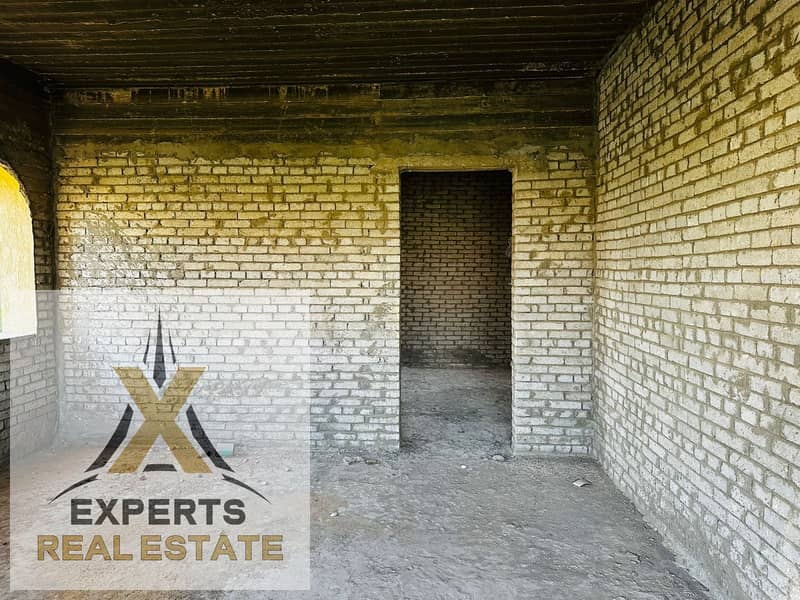 14 WhatsApp Image 2025-12-18 at 4.05. 52 PM. jpeg