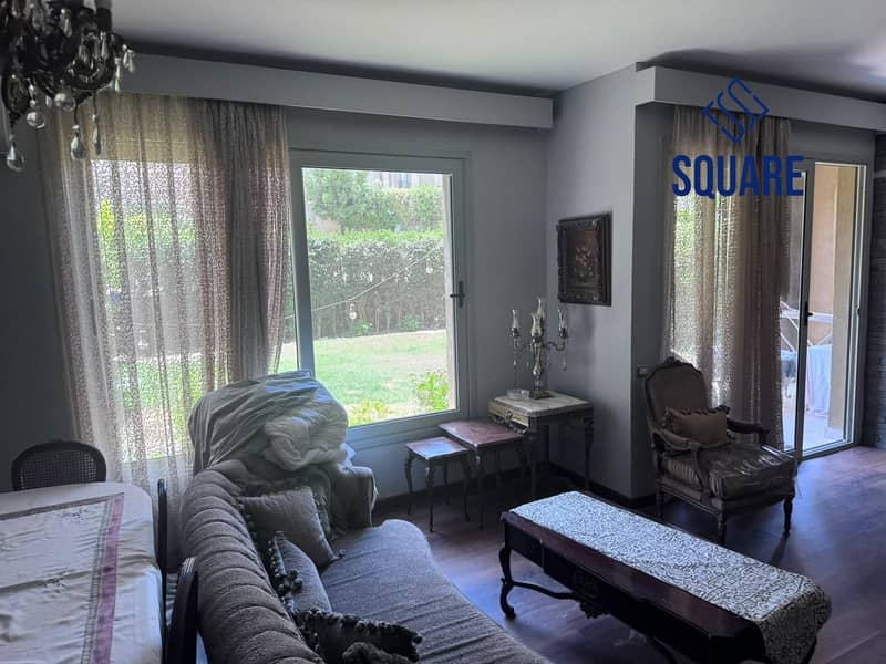 2 f41807de-51ba-4677-9309-7e005cb9b0ad - mohamed ashraf. jpg