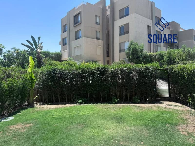 3 4c89e452-c49c-46d3-a2c6-1ec68358c10b - mohamed ashraf. jpg