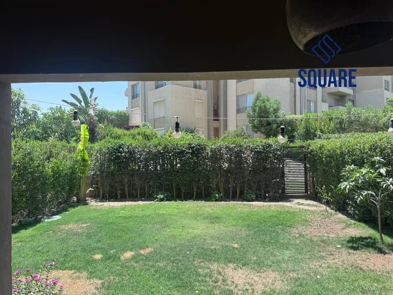 5 f301060a-bd5d-4fd1-8e82-182436849b70 - mohamed ashraf. jpg