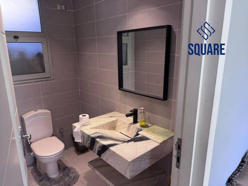 6 cbd9859f-7e39-408f-9553-efae10f4671a - mohamed ashraf. jpg