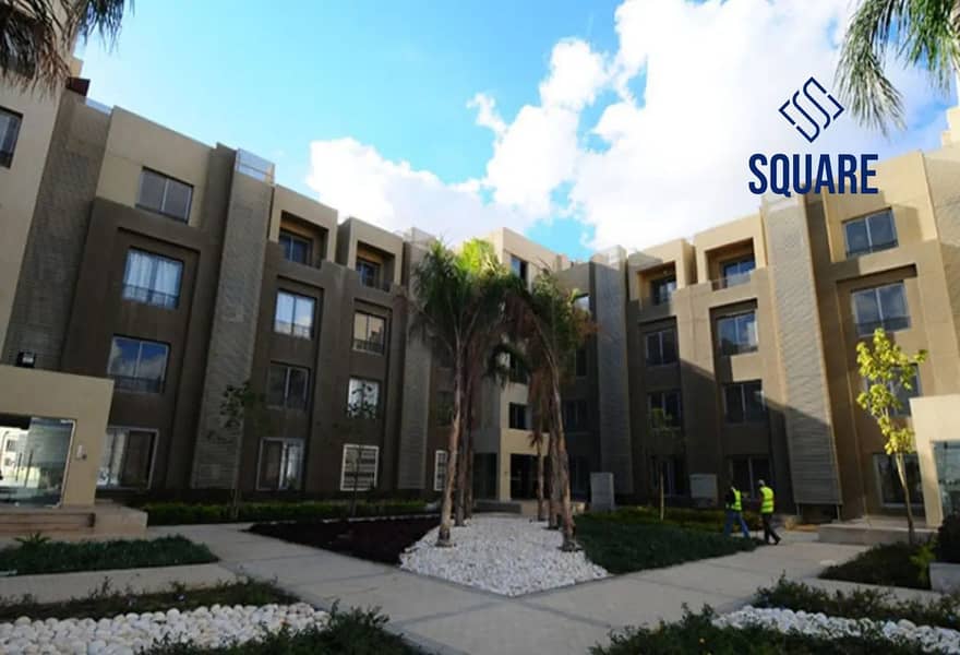 7 8402338-b1e57o. jpg