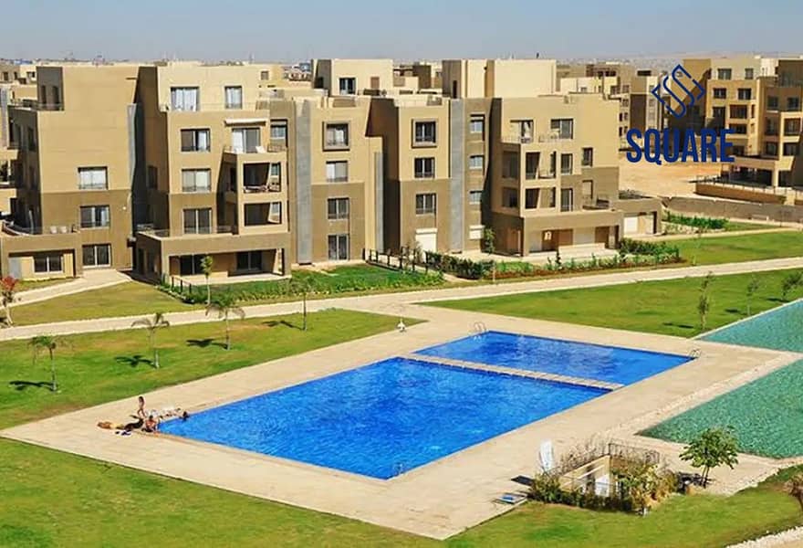 9 8420571-2cc02o. jpg