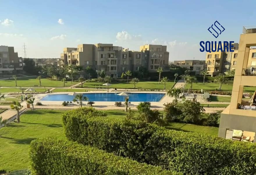 10 8420571-57a76o. jpg