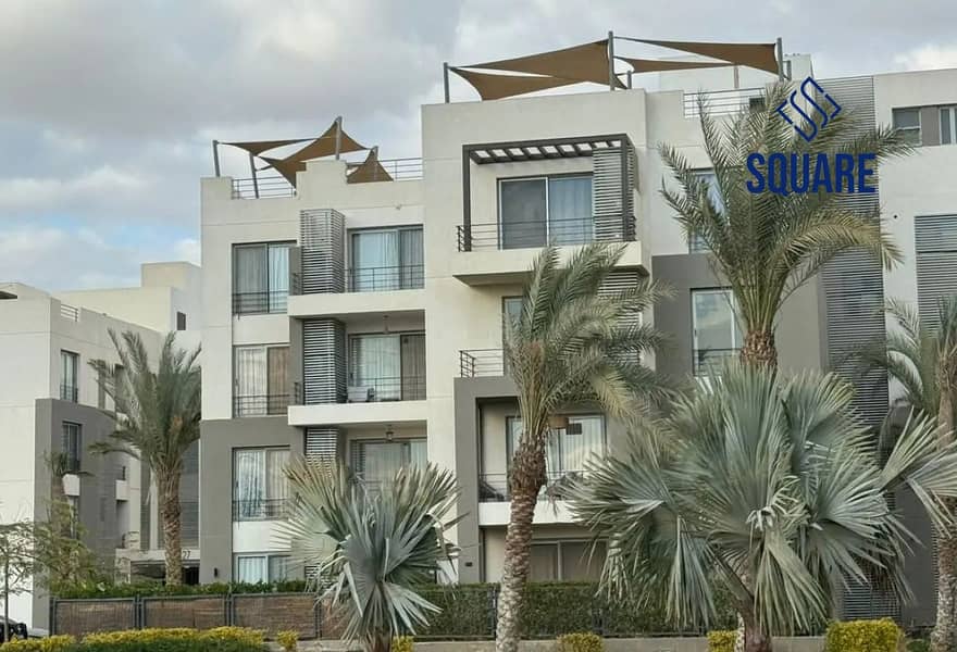 12 8412327-8cb25o. jpg