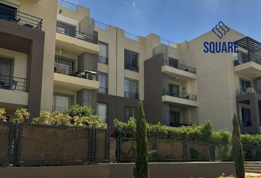 15 8420571-df95eo. jpg