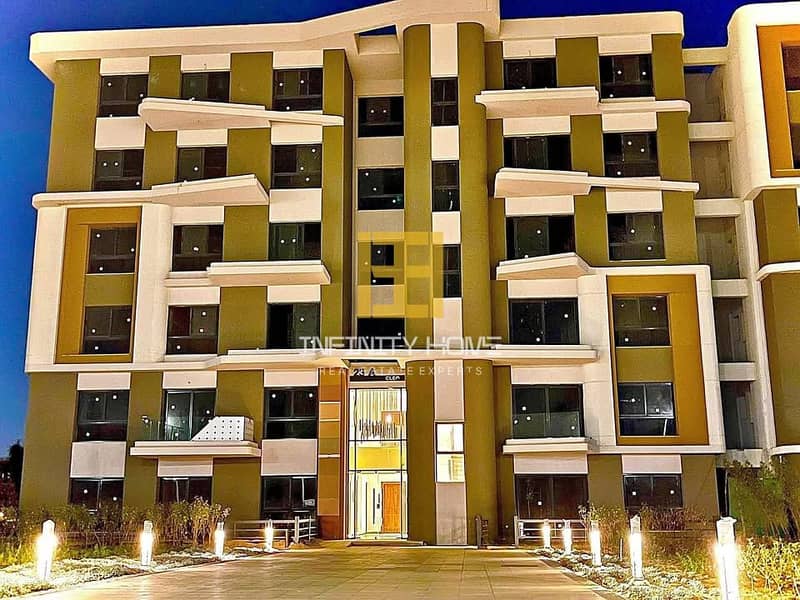 589536330_1952561608627483_1282240185721873733_n. jpg 589536330_1952561608627483_1282240185721873733_n. jpg