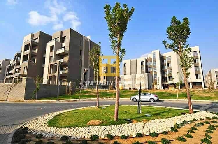 2 551385144_756051287246370_5117871698158617363_n. jpg