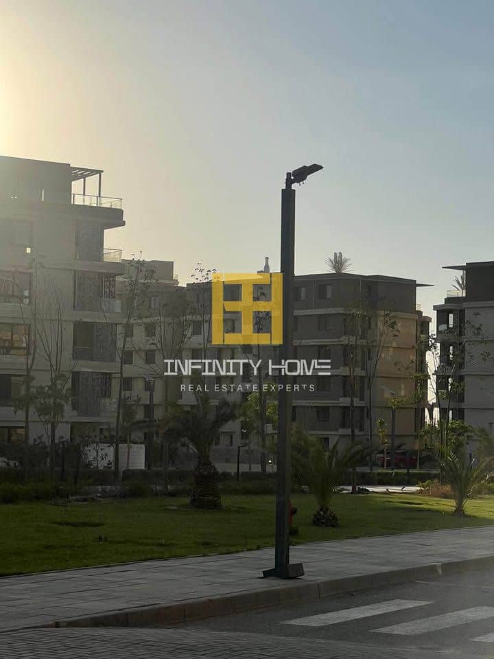 3 557949081_1509017083769677_7943827942820669056_n. jpg