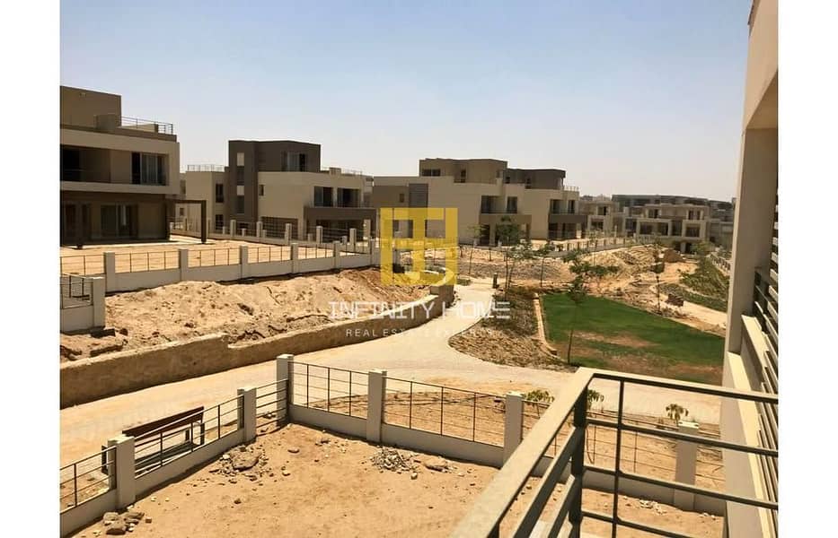 4 566327072_1927932631109583_8982465555950601429_n. jpg