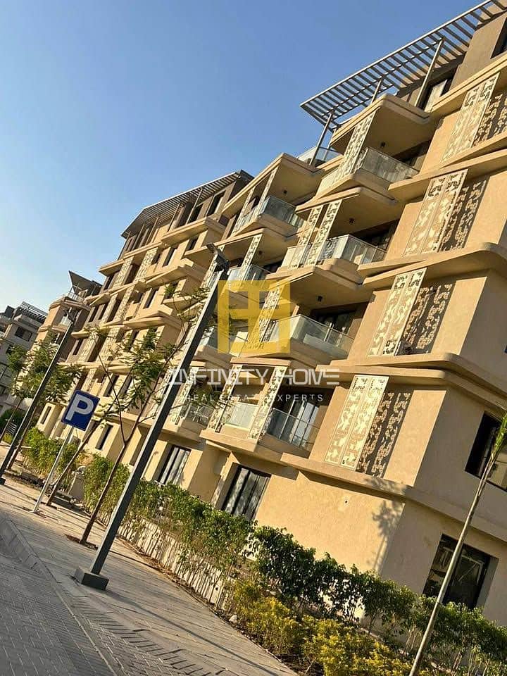 5 568519131_1236462375172486_1392490572996934980_n. jpg