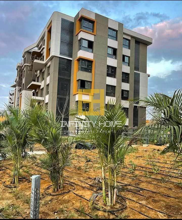 6 587373128_1159669012970764_6721471483765708466_n. jpg