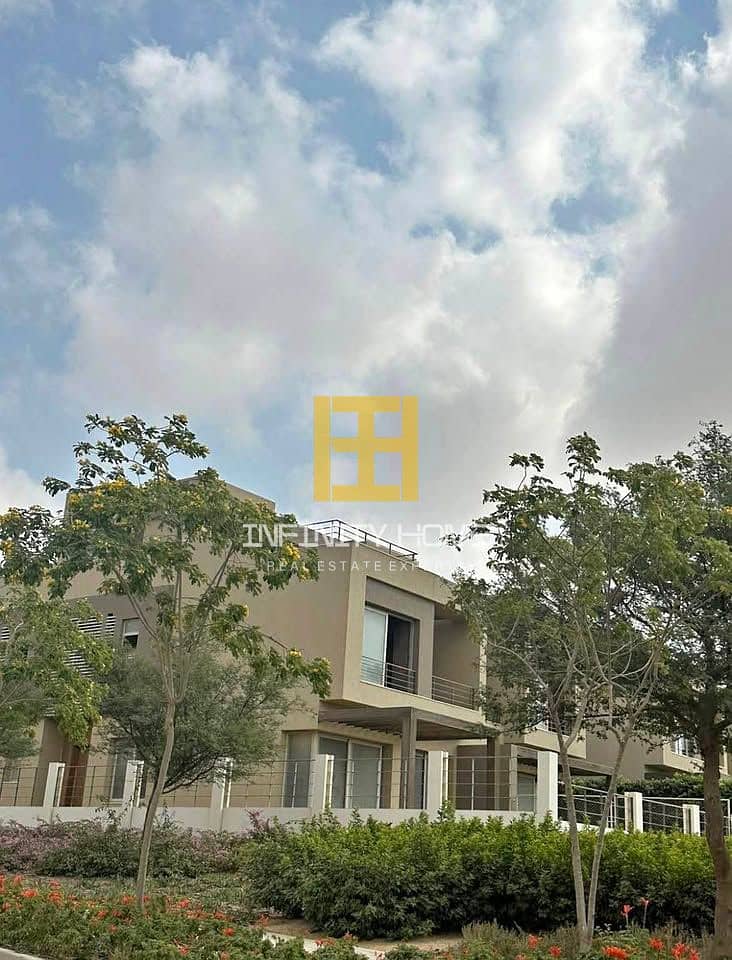 8 599520852_1708581690549538_70193712725789346_n. jpg