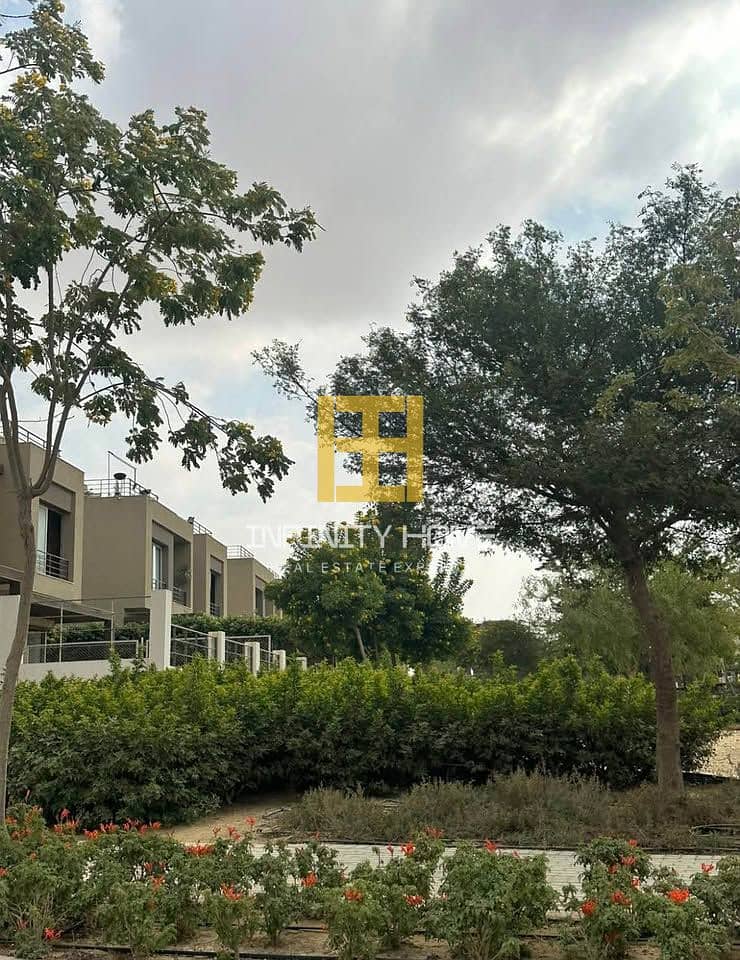 9 599570191_1342605960508098_4796580872523829997_n. jpg