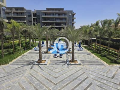 3 Bedroom Flat for Sale in New Cairo, Cairo - c0eb27e4-847e-4769-ae7b-a9830a7a399f. jpg