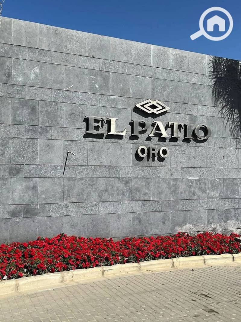 2 b7545469-6341-4dbb-9cba-f181d7c458b2. jpg