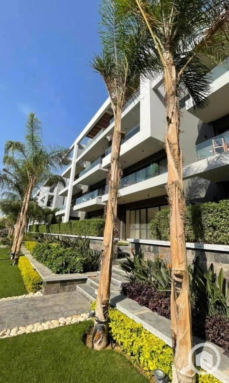 5 d0ec9f57-9cfc-49eb-9b9c-2198b3bf1dd7. jpg