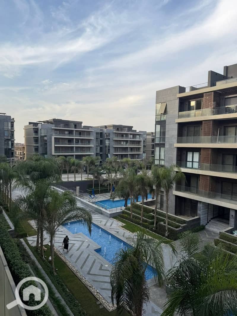 9 6ac4c5c3-2496-4eea-bf8e-63c8872cd788. jpg