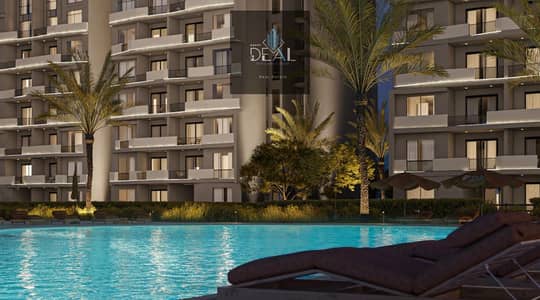 3 Bedroom Apartment for Sale in New Capital City, Cairo - Screenshot 2025-10-31 200856. png 3 Bedroom Apartment for Sale in New Capital City, Cairo - Screenshot 2025-10-31 200856. png