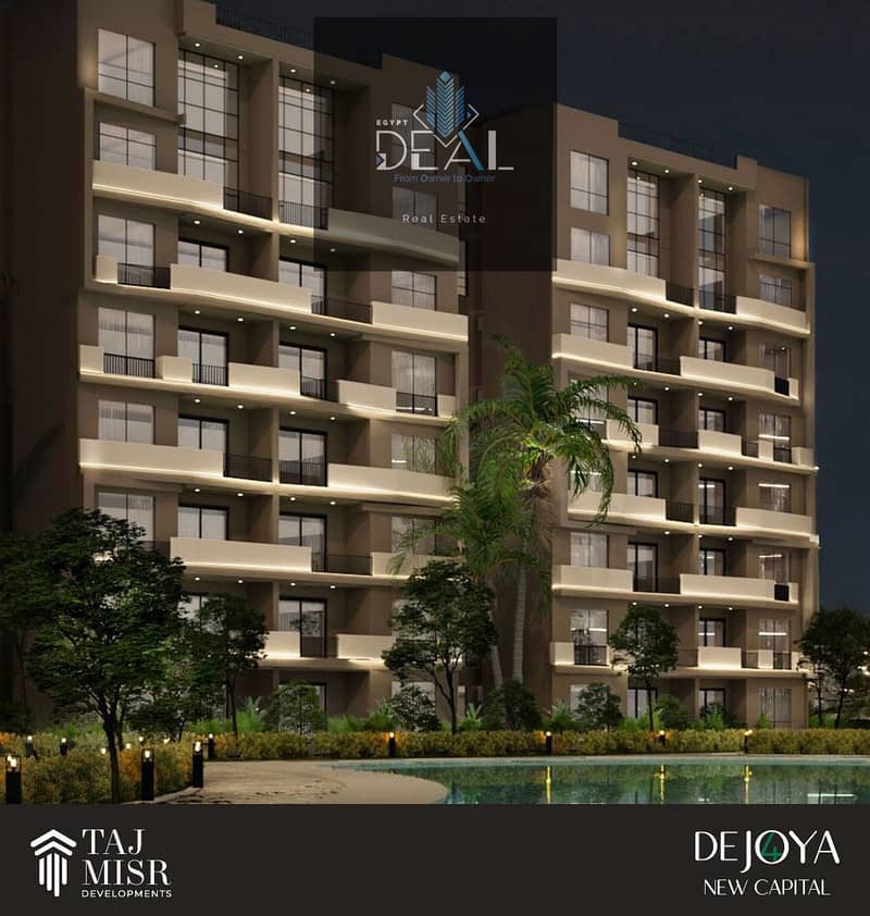 12 WhatsApp Image 2025-07-16 at 4.49. 38 PM. jpeg