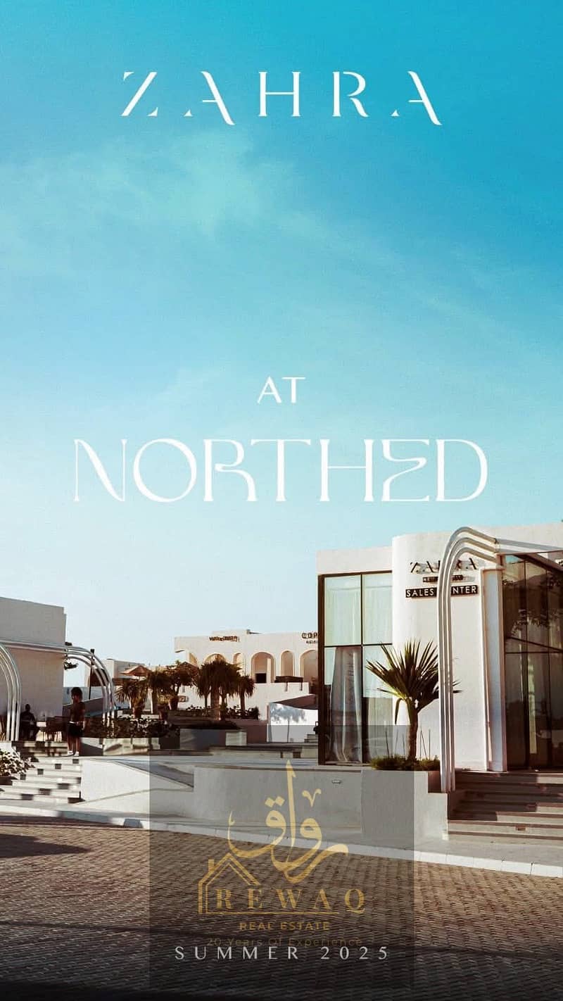 2 5be0e6ed-c58e-497e-847b-ae64c6cabb3b. jpeg