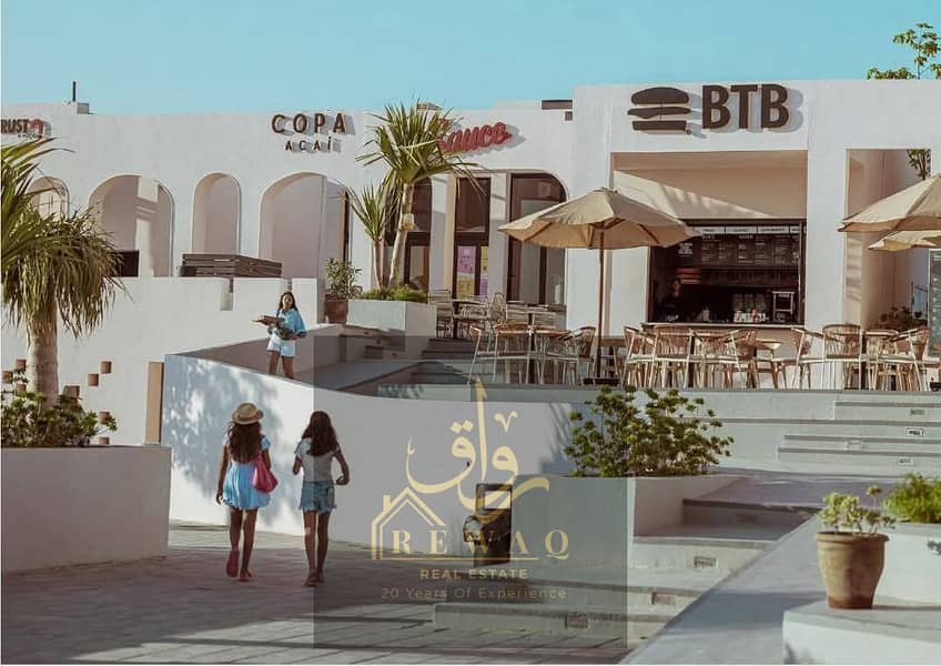 4 5e263e37-554c-4463-af39-931f1439bd15. jpeg