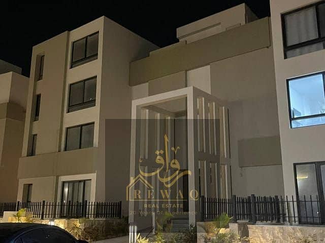 7 11c07970-c23e-43ef-8f51-dde53331427c. jpeg