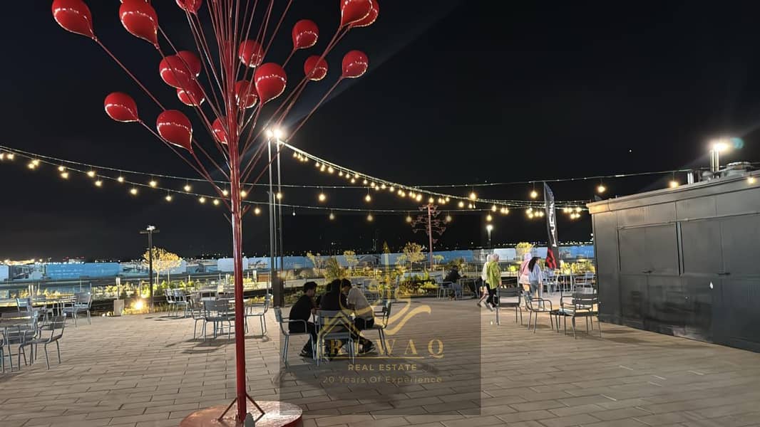 8 017b25f9-536b-4722-92c0-923c8edc80a3. jpeg