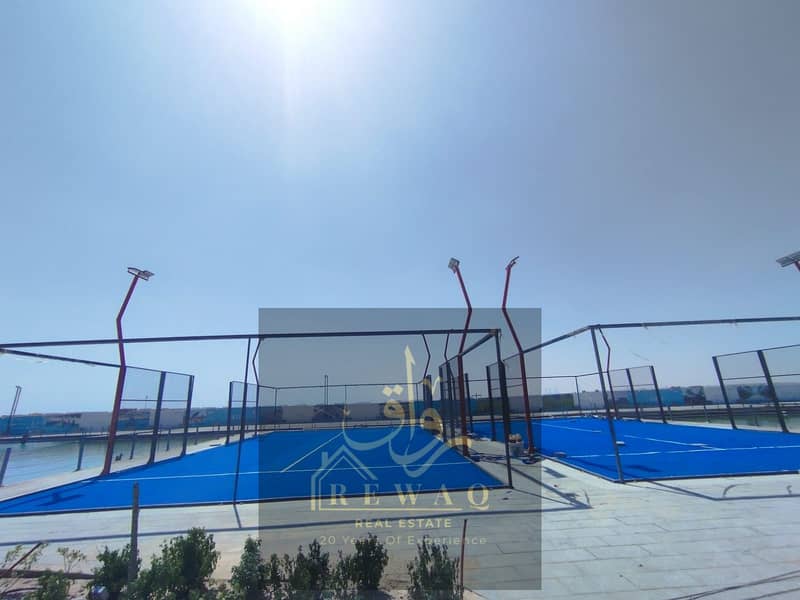 11 2623bdae-52f3-404f-92be-77ce2948cf8e. jpeg