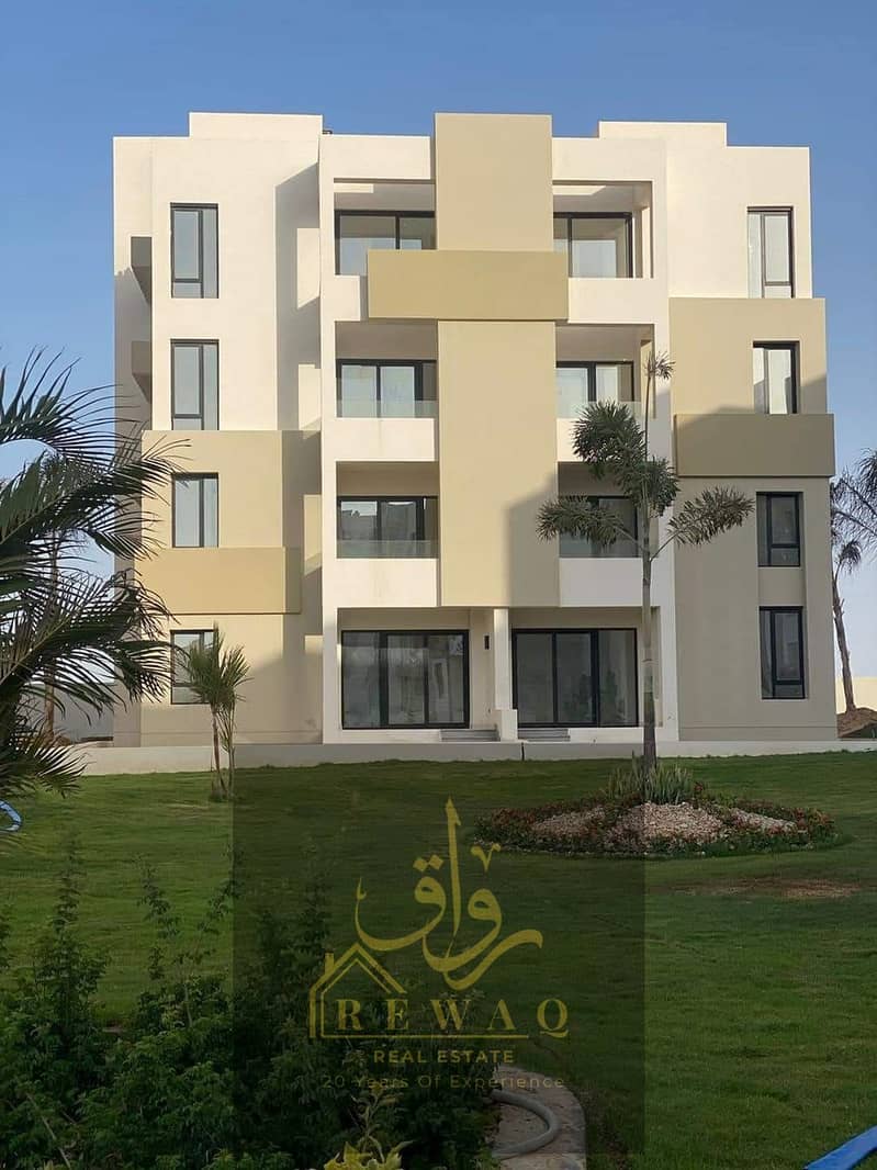 13 451127432_1010462374420430_6999824221517135555_n. jpg