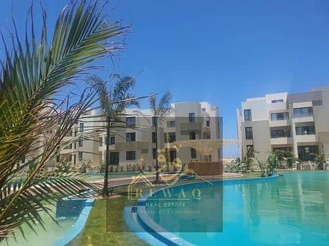 14 461770455_2899079723576550_7164240272961459904_n. jpg