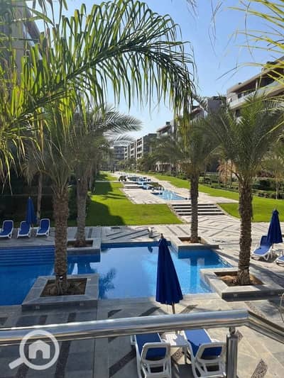 شقة 3 غرف نوم للبيع في القاهرة الجديدة، القاهرة - 2e293c16-40ec-4657-a298-1def07bd037d. jpg