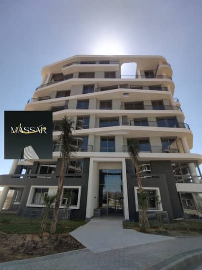 فلیٹ 3 غرف نوم للبيع في العاصمة الإدارية الجديدة، القاهرة - WhatsApp Image 2025-11-12 at 5.18. 23 PM (1). jpeg فلیٹ 3 غرف نوم للبيع في العاصمة الإدارية الجديدة، القاهرة - WhatsApp Image 2025-11-12 at 5.18. 23 PM (1). jpeg