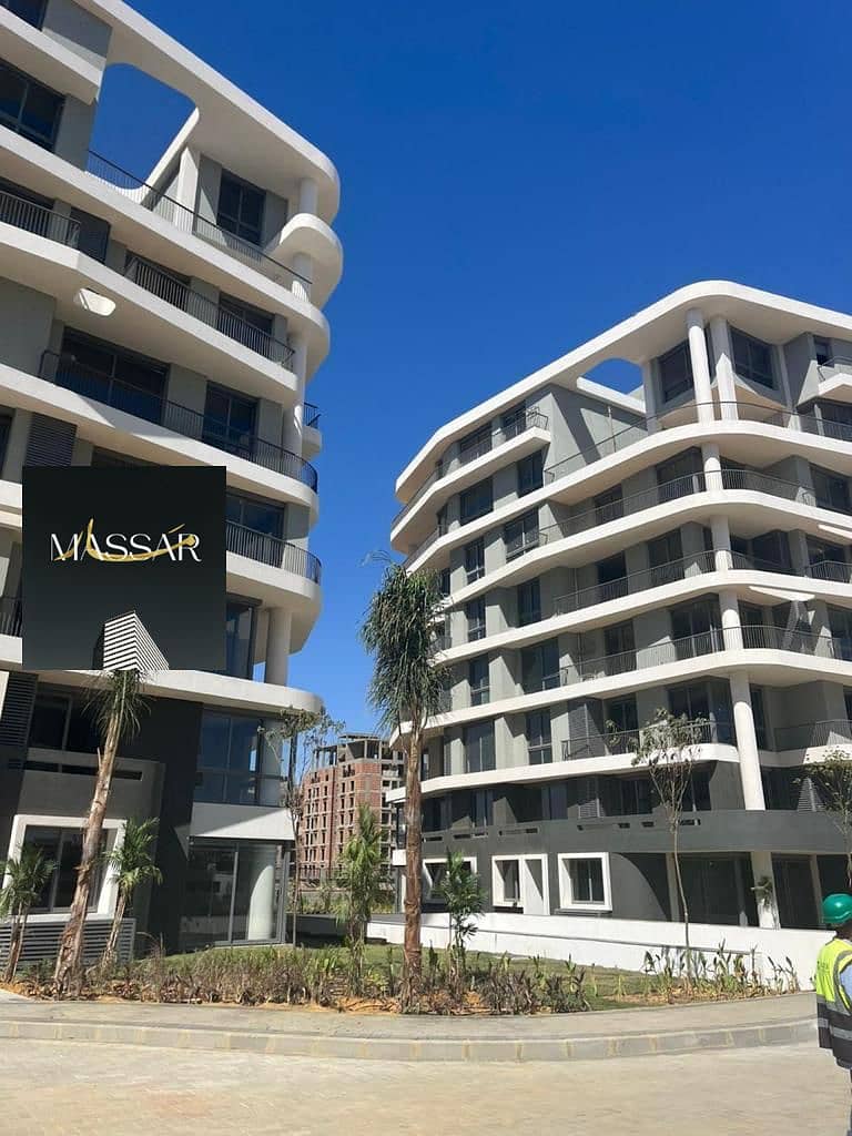 4 WhatsApp Image 2025-11-12 at 5.04. 33 PM (1). jpeg