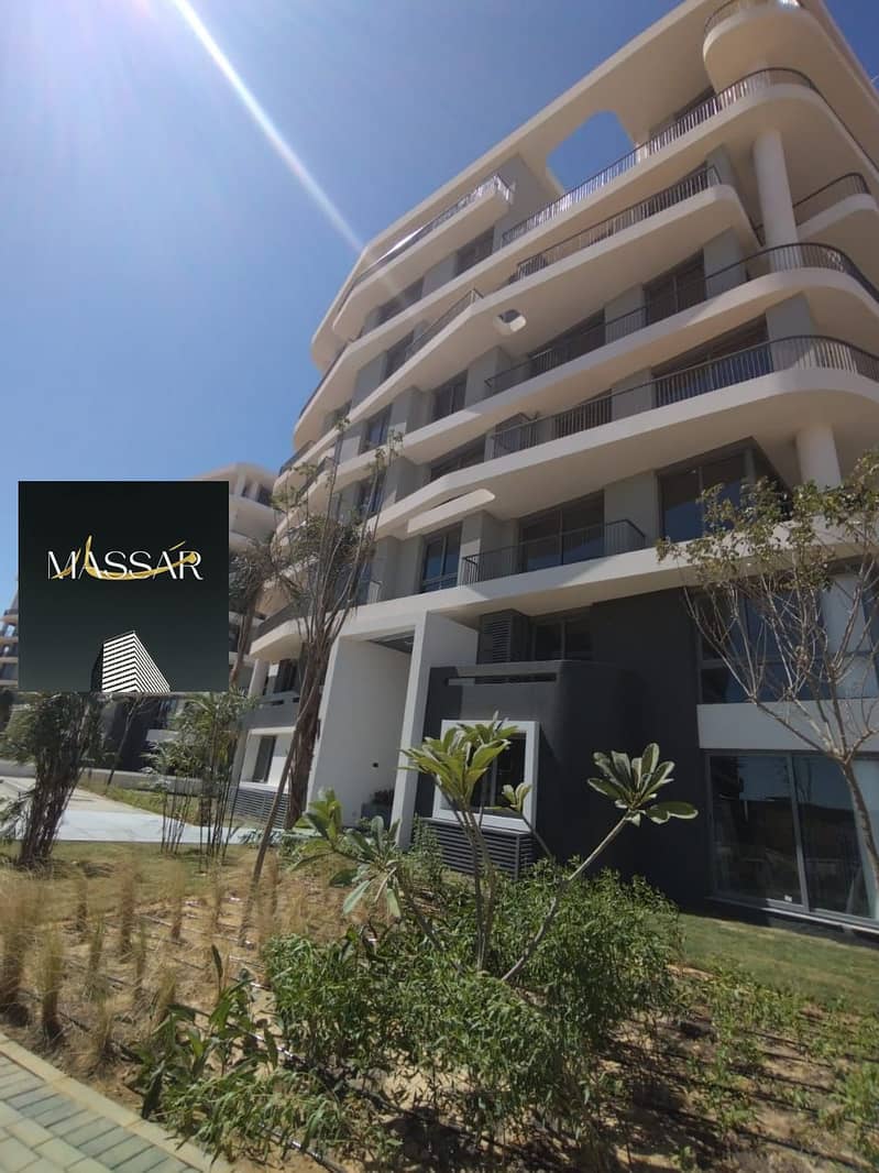 11 WhatsApp Image 2025-11-12 at 5.04. 34 PM. jpeg