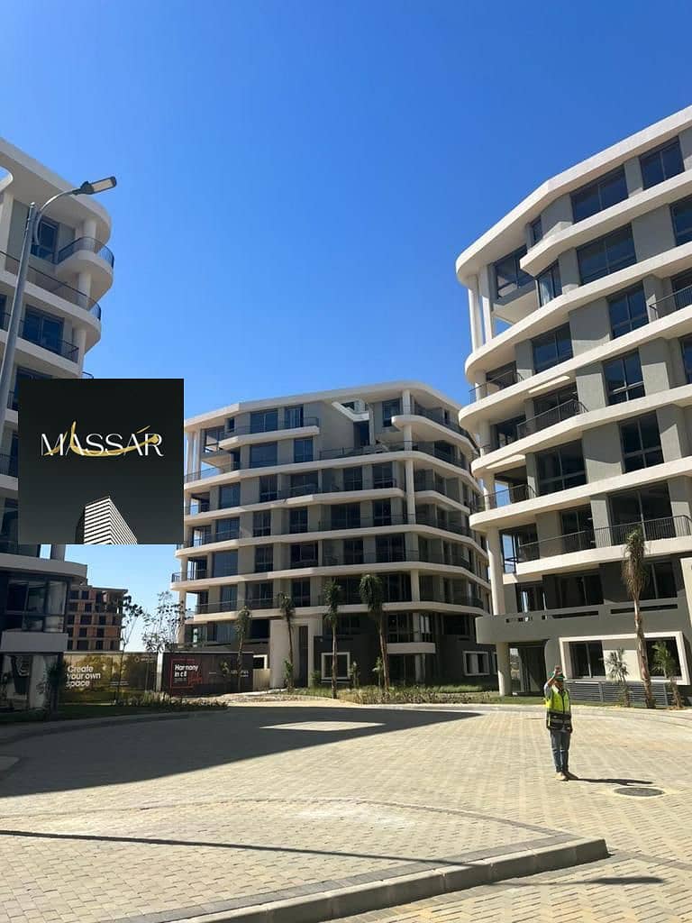 13 WhatsApp Image 2025-11-12 at 5.04. 36 PM. jpeg