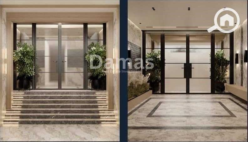 4 45862689-e336-44cd-bf99-996f7d5982fc. jpeg