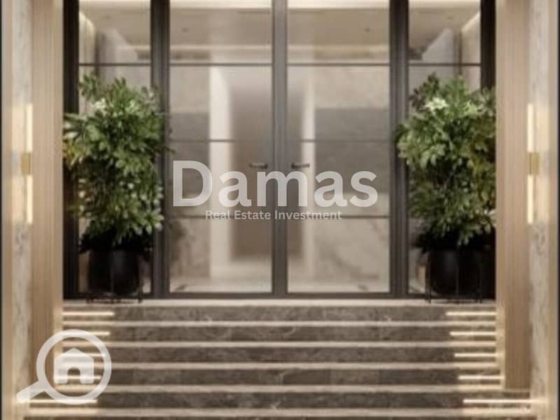 5 94d34d5e-8bc6-4e9f-95fe-57c66c53a820. jpeg