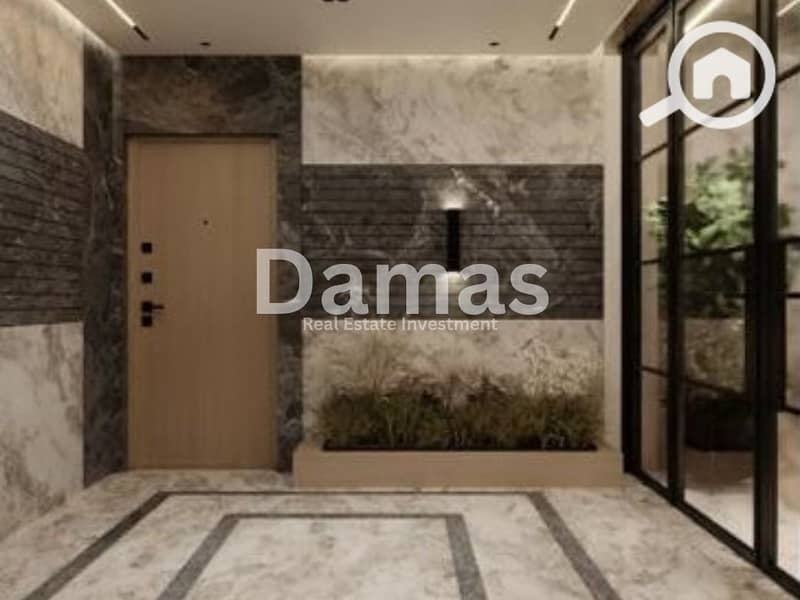 6 a66c8b6a-b7b9-44b8-bb32-04a124ae0917. jpeg