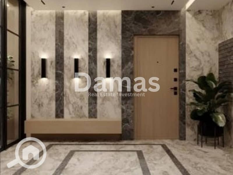 3 ae82dd42-6532-49d9-ad3e-be74ee920994. jpeg